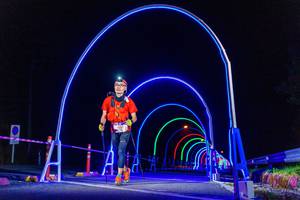 BIB: 7033
                            <button type="button" onclick="openModal(19032591)" class="btn btn-primary btn-sm float-right btn-popup" data-toggle="modal" data-target=".modal-high-quality">
                        <i class="fas fa-shopping-cart"></i> Add to Cart
                    </button>
                                            <button type="button" onclick="isThisMe(19032591, true)" class="btn btn-success btn-sm float-right btn-popup btn-isme hidden" data-toggle="tooltip" data-placement="bottom" title="นี่คือรูปของคุณใช่ไหม คลิกที่นี่เพื่อเอาเข้าอัลบั้ม">
                        <i class="fas fa-plus"></i> Add to album
                    </button>
                    <button type="button" onclick="isThisMe(19032591, false)" class="btn btn-warning btn-sm float-right btn-popup btn-isnotme hidden">
                        <i class="fas fa-ban"></i> Remove from album
                    </button>